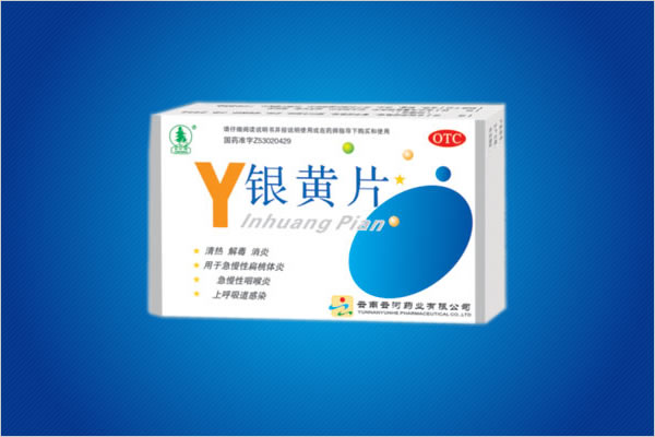 ����Ƭ����|˵����