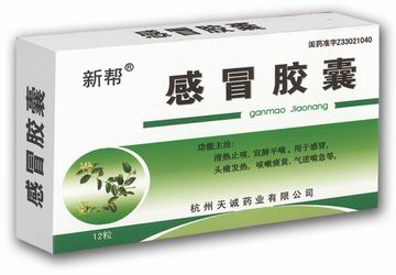 ��ð����