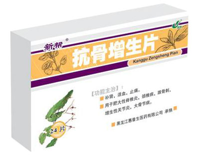 ��������Ƭ