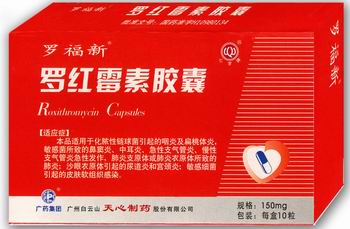 �޺�ù�ؽ���