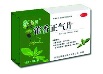 ޽������Ƭ