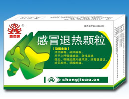 ��ð���ȿ���