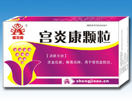 ���׿�����