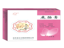 ¹̥�ࣨ���У�����|˵����