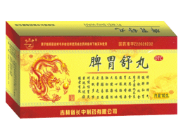 Ƣθ���裨���У�����|˵����