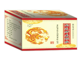 ��֥��̩���������У�����|˵����