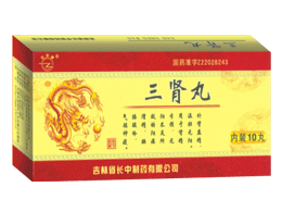 �����裨���У�����|˵����