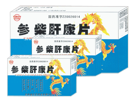 �β�ο�Ƭ����ʯ������|˵����