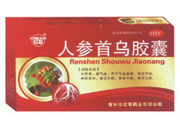 �˲����ڽ��ң���ʯ������|˵����