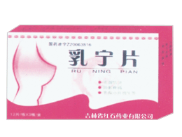 ����Ƭ����ʯ������|˵����