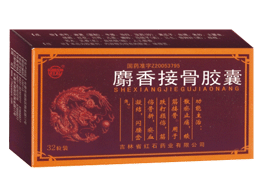 ����ӹǽ��ң���ʯ������|˵����