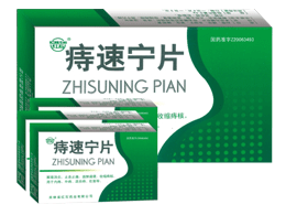 ������Ƭ����ʯ��