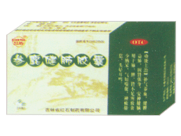 ��¹���ν��ң���ʯ������|˵����