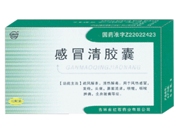 ��ð�彺�ң���ʯ������|˵����