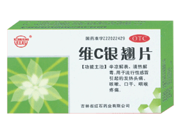 άC����Ƭ����ʯ������|˵����