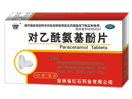 ������������Ƭ����ʯ������|˵����