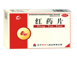 ��ҩƬ�������ˣ�����|˵����