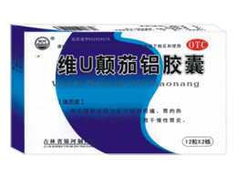 ά�յ��������ң����ӣ�����|˵����