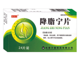 ��֬��Ƭ����£�����|˵����