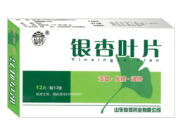 ����ҶƬ��ɽ���ɺӣ�����|˵����