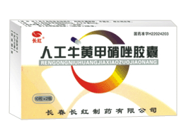 �˹�ţ�Ƽ������ң����⣩����|˵����