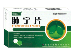 ����Ƭ����£�����|˵����