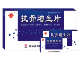 ��������Ƭ����|˵����