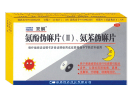 ����ֹ��Ƭ�����㣩����|˵����