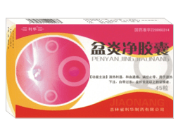 ���׾����ң�����������|˵����