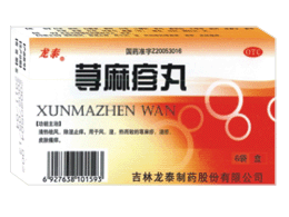 ݡ�����裨��̩������|˵����