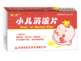 С������Ƭ�����꣩����|˵����