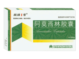 ��Ī���ֽ�������|˵����