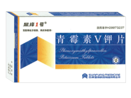 ��ù��V��Ƭ����|˵����