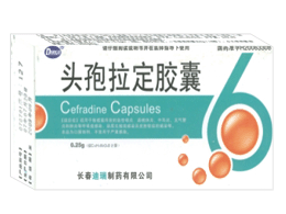 ͷ��������������|˵����