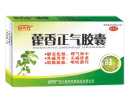 ޽��������������|˵����