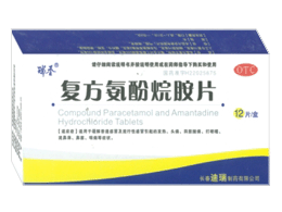 ���������鰷Ƭ����|˵����