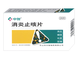 ����ֹ��Ƭ����|˵����