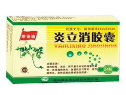 ��������������|˵����