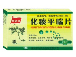 ��̵ƽ��Ƭ����|˵����