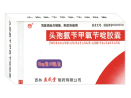 ͷ�߰��м�����ऽ�������|˵����