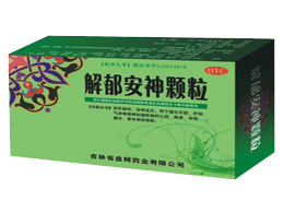 ���������������|˵����