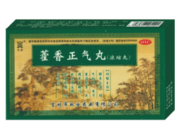 ޽�������裨˫ʿ������|˵����