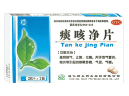 ̵�Ⱦ�Ƭ�����⣩����|˵����