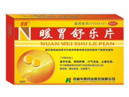 ůθ����Ƭ����|˵����