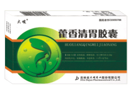 ޽����θ����