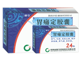 θʹ������