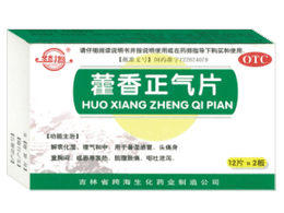 ޽������Ƭ