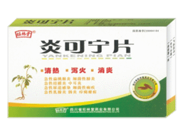 �׿���Ƭ�������ã�