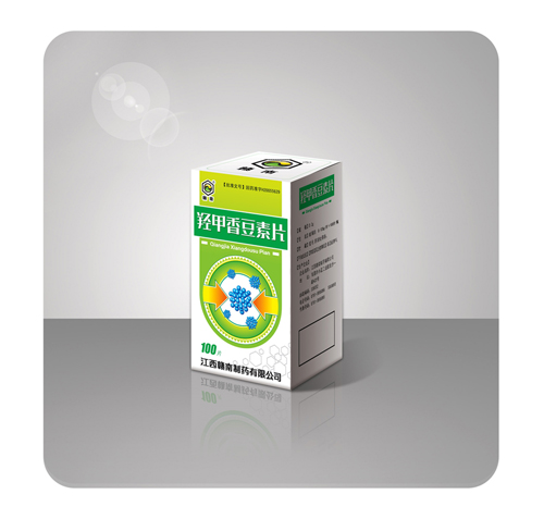 �Ǽ��㶹��Ƭ����|˵����