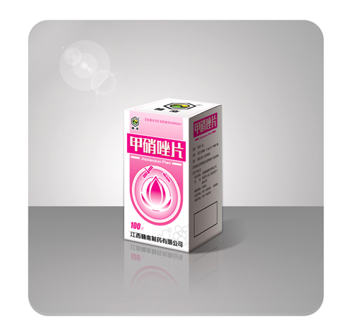 ������Ƭ